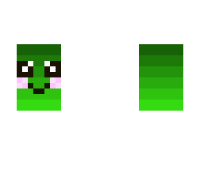 frog face 2.0