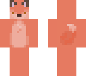 furro