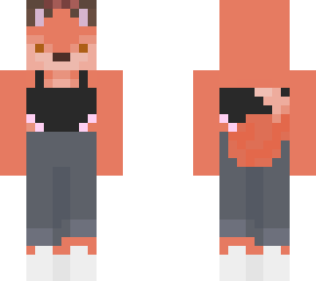 furro