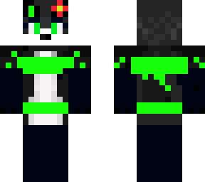 furry