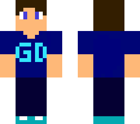 gamedown