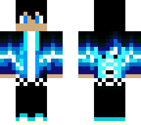 gamer