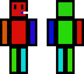 gamerx
