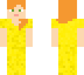 golden alex