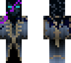 grimdarkmer