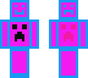 happy and sad robot