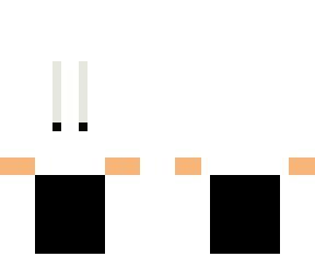 headleses 2