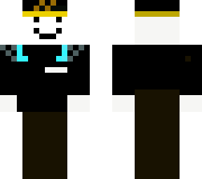 hitman toffee (meme)