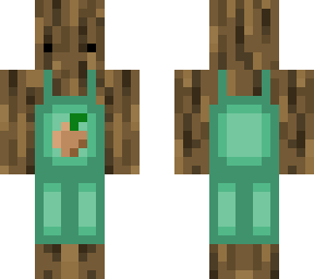holzbaron22