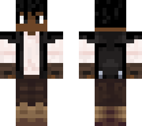 huntersol