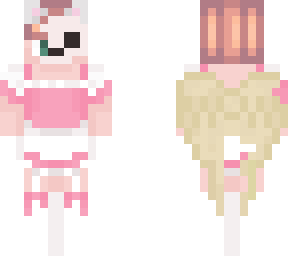 hya catmaid