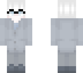i'm not dead :)