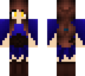 idalia
