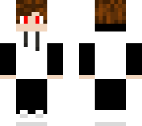 is mine