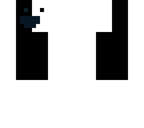 jack