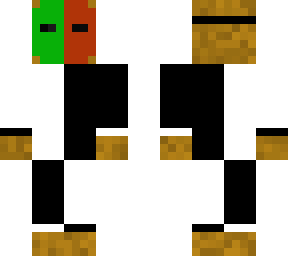 jester