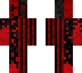 jesterdeath 3.0