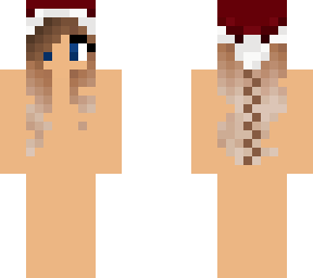 jolly base