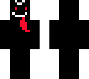 killer >:)
