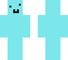 kiyo