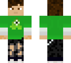 krftmn04(green eye)