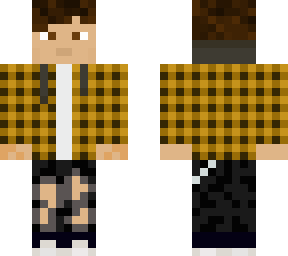krftmn04(yellow_plad)