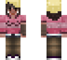 kumisona