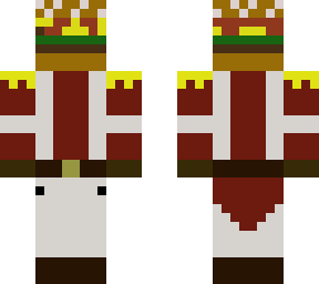 kyberdawn (male)