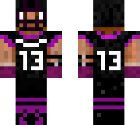 langenfeld longhorns fotball player