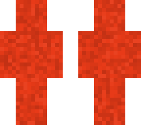 lava
