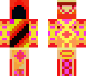 lave wizard