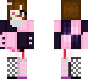 lizclown