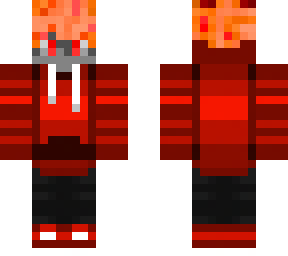 ltz skin corrupted full