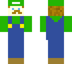 lugi