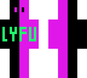 lyfu