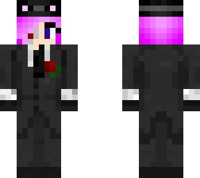 mafia