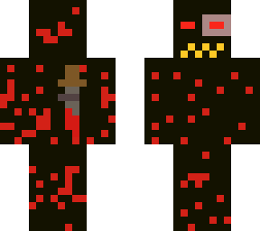 magmaton