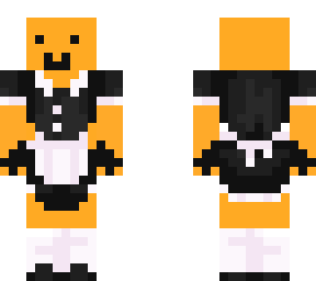 maid papaya