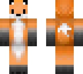 manolasgamer