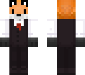 manolasgamer