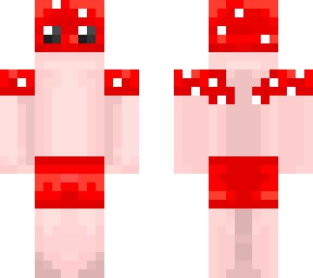 mao_piscina