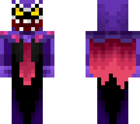 mario & luigi: dream team - antasma, the bat king