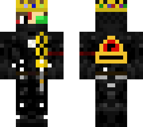 maxobloxy (jotaro kujo chain)