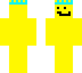 me3