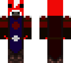 medieval mooshroom no outer layer