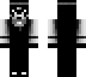 meemaw | Minecraft Skin