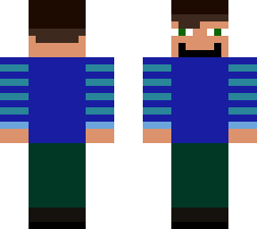 mine2craft