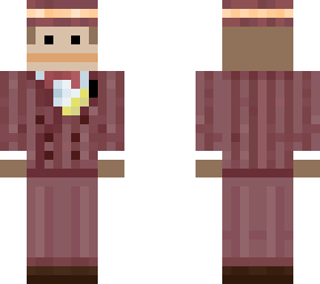 monke fancy