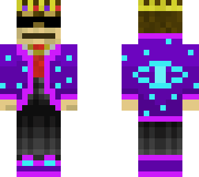 monkecalledmonkz - toty variant