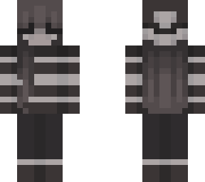monochrome